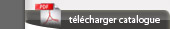 t&eacute;l&eacute;charger le catalogues