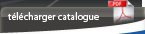 telecharger notre catalogue de formation open-source