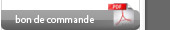 obtenir un bon de commande