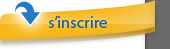 s'inscrire àla formation