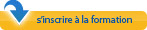 s'inscrire àla formation