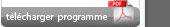 télécharger le programme