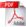 t�l�charger le pdf