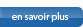 en savoir plus sur cette formation