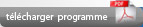 t&eacute;l&eacute;charger le programme